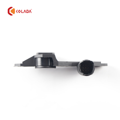 11377527016 Eccentric Shaft Sensor