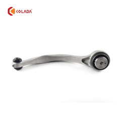 T2H24313 Front Lower Control Arm