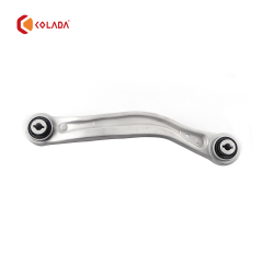 T2H17175 Rear Upper Contor arm