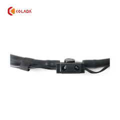 2218600292 Windshield Washer Fluid Hose