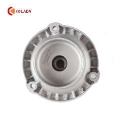 COLADA Auto Parts Rear Rear Shock Absorber Strut Mount OEM 33506787178 3350 6787 178 for BMW X3 X4 F25 F26