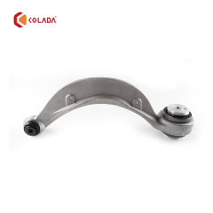 T2H24313 Front Lower Control Arm