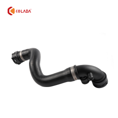 11537500733 Radiator Coolant Hose