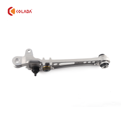 C2D23803 Front Left Lower Contor arm
