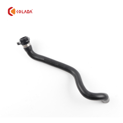 11537649409 Radiator Coolant Hose