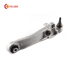 T2H3195 Front Left Lower Contor arm