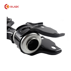 LR110278 Front Left Lower Contor arm