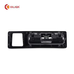 51247368753 Tailgate Switch Handle