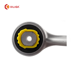 C2D21147 Front Lower Control Arm