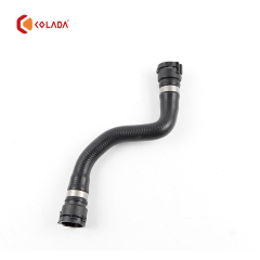 11537500735 Radiator Coolant Hose