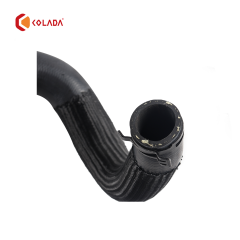 C2Z18115 Radiator Water Hose