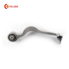 2053301705 Front Left Lower Control Arm