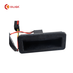 LR079909 Tailgate Door Lock Release Switch