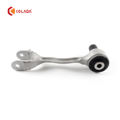 T2H16771 Rear Lower Contor arm