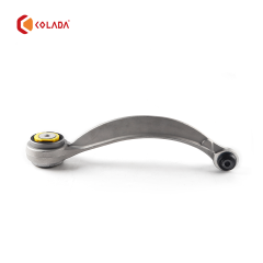 C2D21147 Front Lower Control Arm