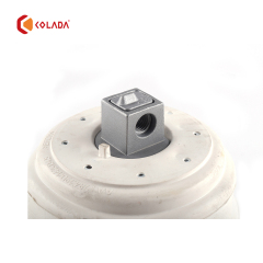 1662406117 Right Engine Mount