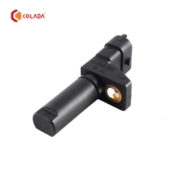 COLADA Auto Parts Camshaft Position Sensor OEM 6429050000 642 905 0000 for Mercedes Benz M156 E63 M272 E35 M272 E30 OM642 M272 E30 M273 E55 KE M273 E55 KE M273 E46 C 180 BLUETEC OM629 W209 W211