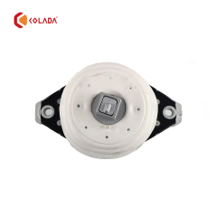 1662406117 Right Engine Mount