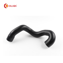 11537649394 Radiator Coolant Hose