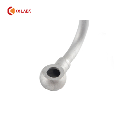 2710900477 Fuel Hose