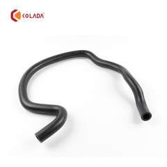11537598771 Radiator Coolant Hose