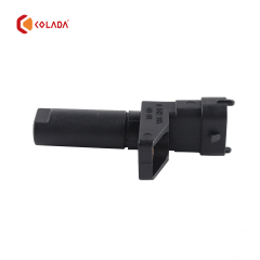 COLADA Auto Parts Camshaft Position Sensor OEM 6429050000 642 905 0000 for Mercedes Benz M156 E63 M272 E35 M272 E30 OM642 M272 E30 M273 E55 KE M273 E55 KE M273 E46 C 180 BLUETEC OM629 W209 W211
