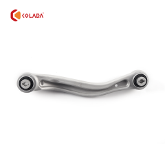 T2H17175 Rear Upper Contor arm
