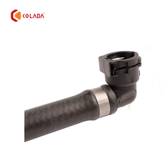 17101439125 Radiator Coolant Hose