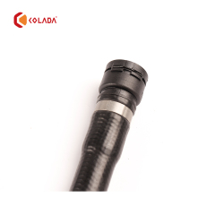 11531438632 Radiator Coolant Water Hose