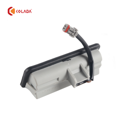 YUZ500020 Rear Handle Switch
