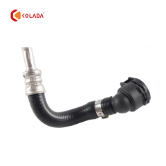11537643226 Engine Turbocharger Coolant Return Hose