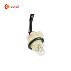 LR083610 Rear Tailgate Opener Release Switch