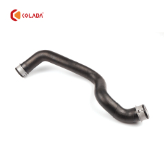 2215013584 Radiator Coolant Hose