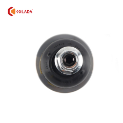 C2P16503 Suspension Steering Knuckle Spindle