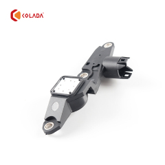 11377527016 Eccentric Shaft Sensor