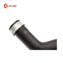 2215013584 Radiator Coolant Hose