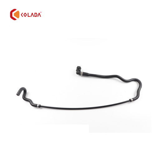 17127508012 Coolant Pipe