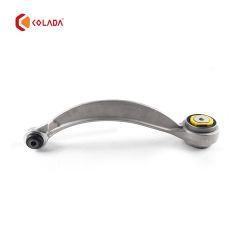 C2D21147 Front Lower Control Arm