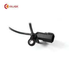 LR090859 ABS Wheel Speed Sensor