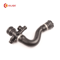 17123415433 Radiator Coolant Water Hose