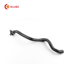 11537560363 Radiator Coolant Hose