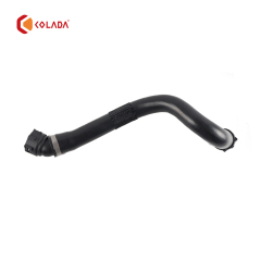 17128602603 Engine Radiator Coolant Hose