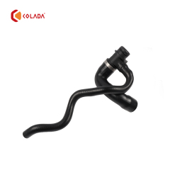 11537639997 Radiator Coolant Hose