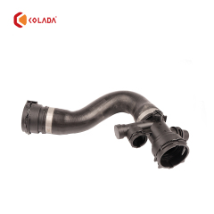 17123415433 Radiator Coolant Water Hose