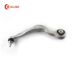 2053301705 Front Left Lower Control Arm