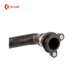 11537566329 Radiator Coolant Hose