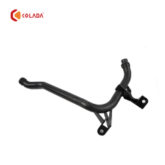 11537502000 Radiator Coolant Hose