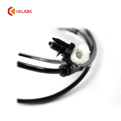 LR098988 Front Brake Wear Sensor
