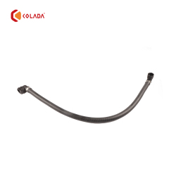 17101439125 Radiator Coolant Hose