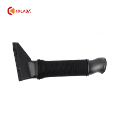 2780904982 Engine Air Intake Hose